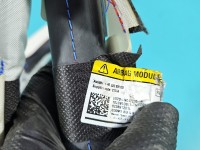 Kurtyna lewa poduszka airbag Ford Mondeo Mk5 kombi