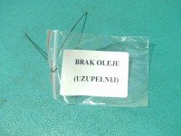 Skrzynia biegów ND4014 Renault Talisman 1.6 dci