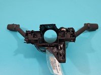 Przełącznik zespolony Vw Tiguan II 16- 5Q1953521M, 5Q1953502AA