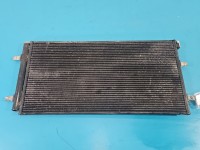 Chłodnica klimatyzacji AUDI A4 B8 8K0260401H 2.0 tdi