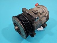 Sprężarka klimatyzacji kompresor Lancia Delta III 08-14 1.4 T 51794515, 447190-9702