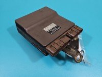 Sterownik moduł Toyota Corolla Verso I 89871-20030