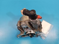 Pompa vacum Renault Espace V 1.6 dci 146503760R