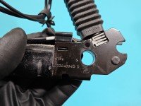 Pas bezpieczeństwa przód lewy kierowcy Bmw e90 EU