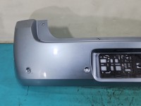 Zderzak tył Opel Meriva A Z163 HB