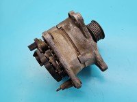 TEST Alternator Seat Toledo II Leon I 028903028D 1.6 16V