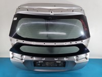 Klapa tył Mitsubishi Eclipse Cross HB 5d U25