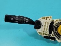 Przełącznik zespolony Honda Legend IV KB1 M226702, M226584
