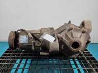 Most tylny DYFER tył Fiat Freemont 05146768AB 2.0 jtd