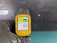 DRZWI PRZÓD LEWE KIEROWCY Fiat Grande Punto 5d 354/B