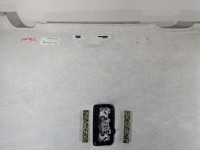 Podsufitka Skoda Superb III 3V9867501H kombi