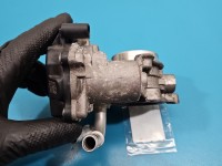 Przepustnica Skoda Kodiaq I 04L128063AA 2.0 tdi