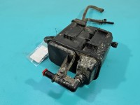 Filtr węglowy Kia Picanto III 17- 1.2 MPI 31420-G6000