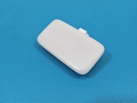 Lampa kabiny lampka BMW iX3 G08 5A42418, 5A42418-01-G-1