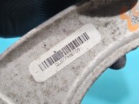 Wahacz przód prawy Bmw f10 f11 przedni Wahacz przód prawy Bmw f10 f11 przedni