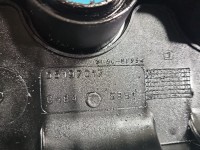 Pokrywa zaworów Opel Zafira B 1.9 cdti