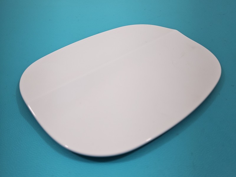 Klapka wlewu paliwa Ford S-max II MK2