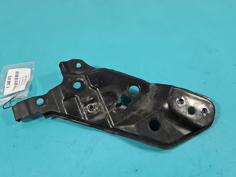 Mocowanie pasa przód uchwyt 5FF80929 Formentor 20-