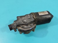 Silniczek Silnik wycieraczek przód Mitsubishi Colt Z30 VI 04- 159200-6820