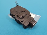 Silniczek nawiewu NAGRZEWNICY Mercedes W213 EUROPA