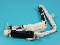 Kurtyna lewa poduszka airbag HYUNDAI i20 II 14-20 HB 85010C7000