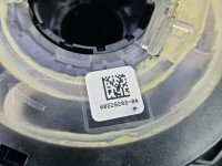 Przełącznik zespolony Mercedes GLK X204 08- A2044404601