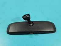 Lusterko wewnętrzne Hyundai I30 II 12-16 wsteczne