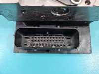 Pompa abs Bmw X3 e83 0265236012, 3421416-01