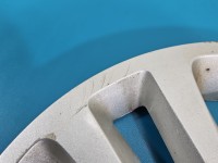 Kołpak sztuka Opel Astra V K