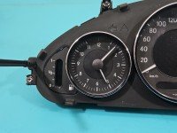 Licznik Mercedes CLS C219 A2195401311, 110080310/001 3.5 V6 (272964) EUROPA