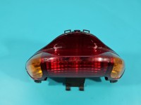 Lampa tył lewa Honda VFR 800 98-01 inny EUROPA