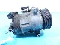 Sprężarka klimatyzacji kompresor Nissan X-trail III T32 13-21 1.6 dci 447250-1520