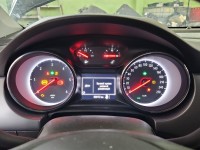 Licznik Opel Astra V K 39102855 1.6 CDTI (A3171997, JARX0453LWQ) EUROPA