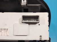 Wyświetlacz Renault Clio III 280340017R monitor