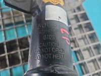 Amortyzator przód prawy przedni Mitsubishi Grandis