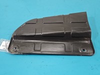 Osłona ZAŚLEPKA PLASTIK Hyundai Elantra VII 20- 86677-AA000