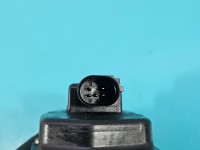 Zawór egr Skoda Superb II 28990091, 29007935 2.0 TDI Diesel, Europejska, 5PIN