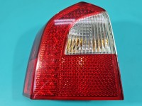 Lampa tył lewa VOLVO V70 III kombi EUROPA