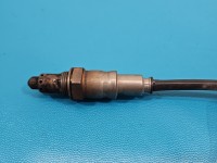 Sonda lambda JX619Y460AA Ford Focus Mk4 1.5 TDCI