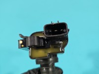 Cewka zapłonowa Suzuki Swift Mk6 1.3 16V Suzuki, 2 szt