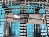 Amortyzator tył komplet tylny lewy prawy Ford Transit Connect II MK2 12-22 L+P