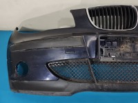 Zderzak przód BMW E87 A35