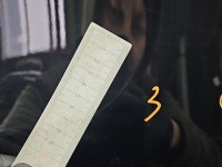 Drzwi tył prawe BMW X6 E71 HB 5d czarny black sapphire metallic 475/9