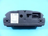 Licznik Bmw X3 e83 1024630-21, 3413127-01 3.0d