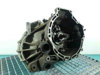 Skrzynia biegów MAZDA 5 05- 2.0 citd