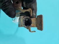 Czujnik poziomowania xenon Vw Passat B8 5Q0907503