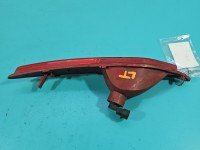 Lampa tył lewa zderzaka przeciwmgielna Lancia Delta III 08-14 51808948