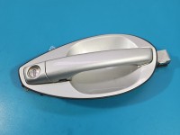 Klamka przód prawa zewnętrzna Hyundai Coupe II 01-08 82660-2C010 LS