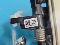Klamka przód lewa zewnętrzna BYD ATTO 2 II SC3E-6105100 X