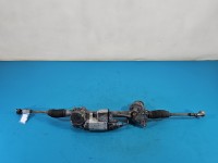Przekładnia kierownicza maglownica Seat Toledo III 1.6 8V 1K1423051BN